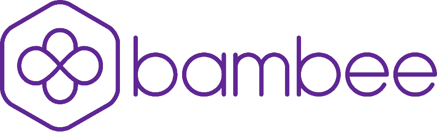 Bambee