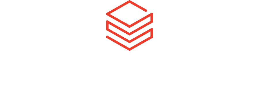 Databricks