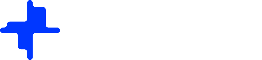 Decart