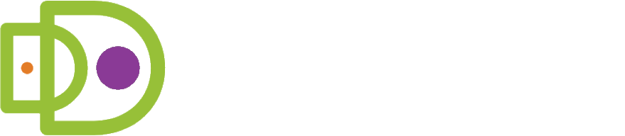 DirectDerm