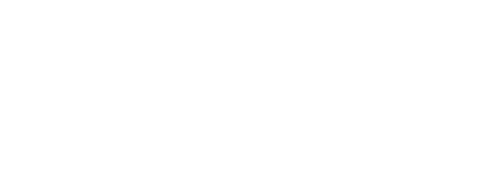 FireStarter