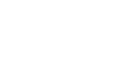 FOMO