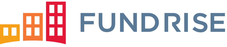 Fundrise