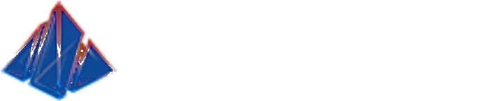 GameGPT