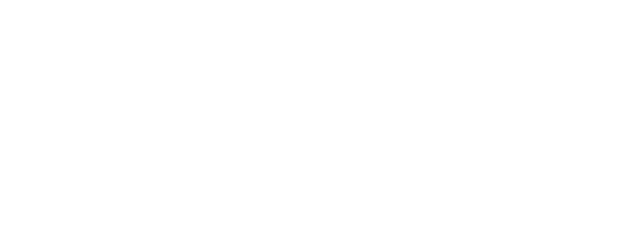 Groq