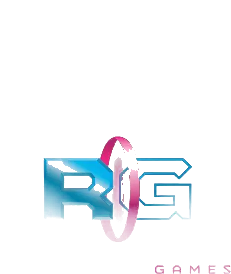 Rainmaker Games