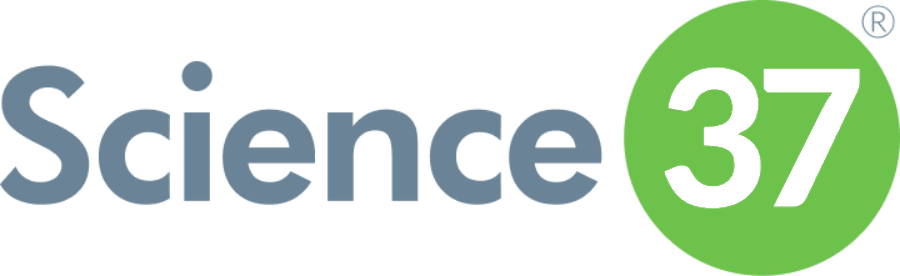 Science 37