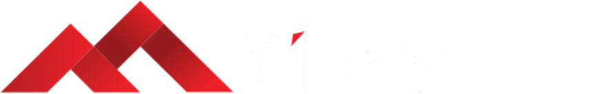 Sierra Labs