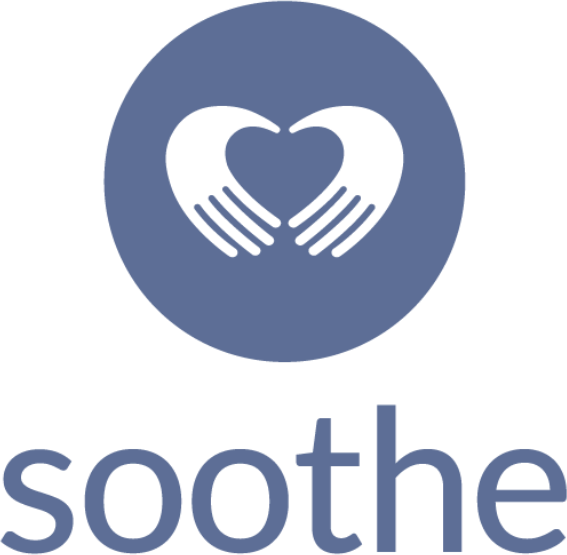 Soothe